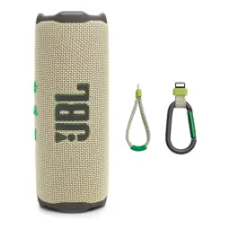 JBL Flip 7 Sand