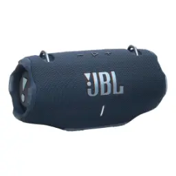 JBL Xtreme 4 Blue