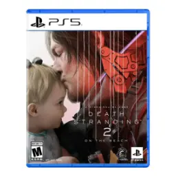 death-stranding-2-on-the-beach-playstation-5