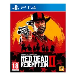 red-dead-redemption-2-xbox-one