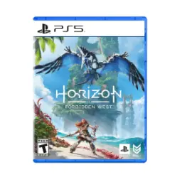 horizon-forbidden-west-playstation-4