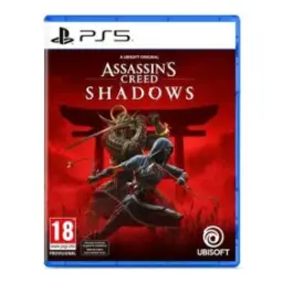 assassins-creed-shadows-playstation-5