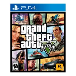 grand-theft-auto-v-playstation-4