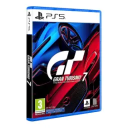 gran-turismo-7-playstation-4