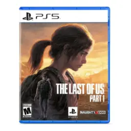 the-last-of-us-part-i-playstation-5
