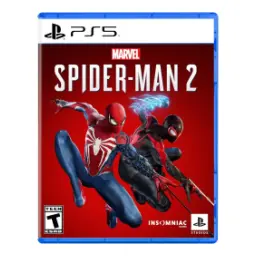 marvels-spider-man-2-playstation-5