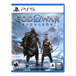 god-of-war-ragnarok-playstation-5