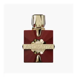 french-avenue-aromatix-carnal-desire-100ml
