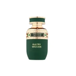 french-avenue-sultry-woods-80ml