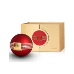 J. Wasim Akram 414 100ml
