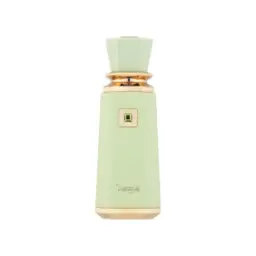 french-avenue-luscious-100ml