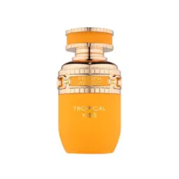 french-avenue-tropical-kiss-80ml