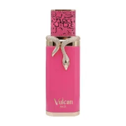 french-avenue-vulcan-baie-100ml