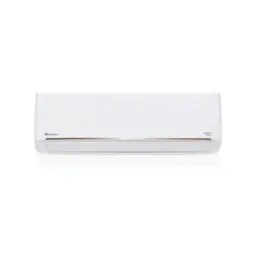 Dawlance Frost Inverter AC