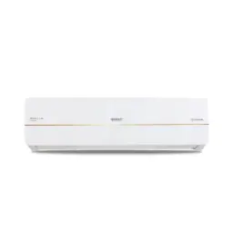 Orient Ultron Lunar Inverter AC