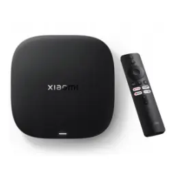xiaomi-tv-box-s-3rd-gen