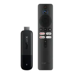 xiaomi-tv-stick-4k-2nd-gen