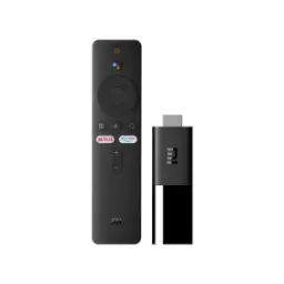 xiaomi-mi-tv-stick