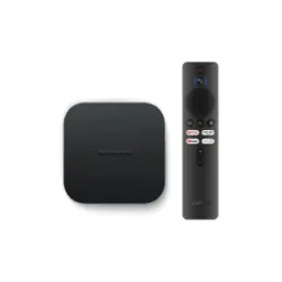 xiaomi-tv-box-s-2nd-gen