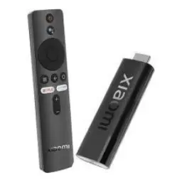 xiaomi-tv-stick-4k