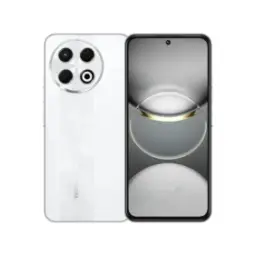Tecno Spark 30 Pro 128GB Arctic Glow 16GB RAM