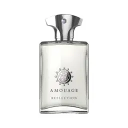 Amouage Reflection 5ml
