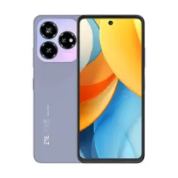 zte-nubia-v60-design-256gb-dark-blue-16gb-ram