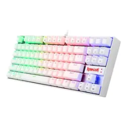 redragon-k552-kumara-tkl-white