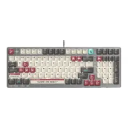 bloody-s98-98-sports-red