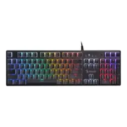 bloody-s520n-full-size-pudding-black