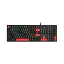 bloody-s520n-full-size-fire-black