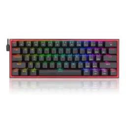 redragon-fizz-pro-k616-60-white-grey