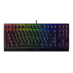 razer-blackwidow-v3-tenkeyless-tkl-black