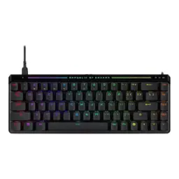 asus-rog-falchion-ace-hfx-65-black