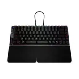 asus-rog-falcata-m703-75-black