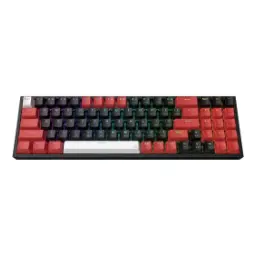 redragon-k628-pollux-75-black