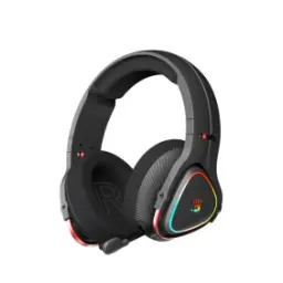 Bloody MR720 Black