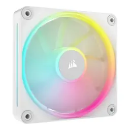 corsair-icue-link-lx120-rgb-120mm-pwm-starter-kit-single