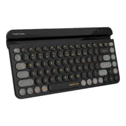 a4tech-fstyler-fbk30-tkl-blackcurrant