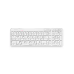a4tech-fstyler-fbk27c-as-96-black