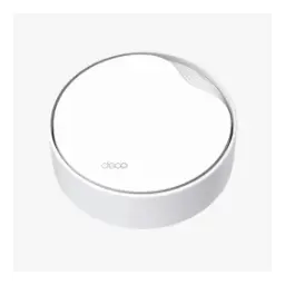 tp-link-deco-x50-poe-1-pack