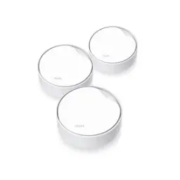 tp-link-deco-x50-poe-3-pack