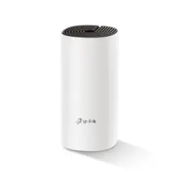 tp-link-deco-m4-1-pack