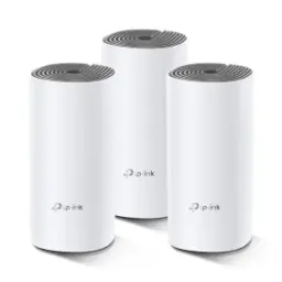 tp-link-deco-e4-3-pack