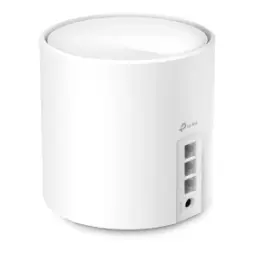 tp-link-deco-x50-1-pack