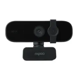 rapoo-c280