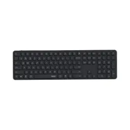 rapoo-e9550l