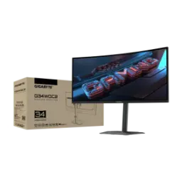 gigabyte-g34wqc2