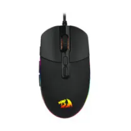 redragon-m719-invader