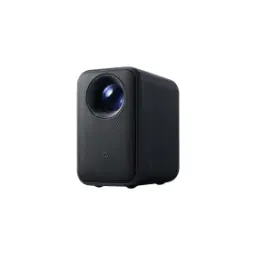 xiaomi-smart-projector-l1-pro